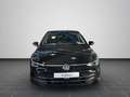 Volkswagen Golf Style 1,5 TSI 6-Gang Business, LED, AppConn Negro - thumbnail 5