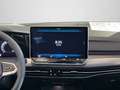 Volkswagen Golf Style 1,5 TSI 6-Gang Business, LED, AppConn Negro - thumbnail 11