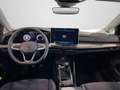 Volkswagen Golf Style 1,5 TSI 6-Gang Business, LED, AppConn Negro - thumbnail 3