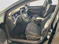 Volkswagen Golf Style 1,5 TSI 6-Gang Business, LED, AppConn Negro - thumbnail 12