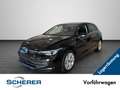 Volkswagen Golf Style 1,5 TSI 6-Gang Business, LED, AppConn Schwarz - thumbnail 1