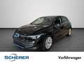 Volkswagen Golf Style 1,5 TSI 6-Gang Business, LED, AppConn Negro - thumbnail 1