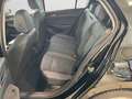 Volkswagen Golf Style 1,5 TSI 6-Gang Business, LED, AppConn Negro - thumbnail 14