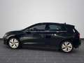 Volkswagen Golf Style 1,5 TSI 6-Gang Business, LED, AppConn Schwarz - thumbnail 7