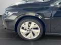 Volkswagen Golf Style 1,5 TSI 6-Gang Business, LED, AppConn Negro - thumbnail 8