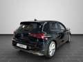 Volkswagen Golf Style 1,5 TSI 6-Gang Business, LED, AppConn Negro - thumbnail 2
