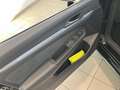 Volkswagen Golf Style 1,5 TSI 6-Gang Business, LED, AppConn Negro - thumbnail 13