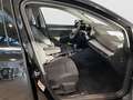 Volkswagen Golf Style 1,5 TSI 6-Gang Business, LED, AppConn Negro - thumbnail 4