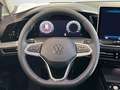 Volkswagen Golf Style 1,5 TSI 6-Gang Business, LED, AppConn Negro - thumbnail 9