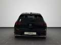 Volkswagen Golf Style 1,5 TSI 6-Gang Business, LED, AppConn Schwarz - thumbnail 6