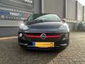 Opel Adam 1.4 87PK Airco,Cruise,Isofix,Stoel+StuurVerw,Stuur Nero - thumbnail 2