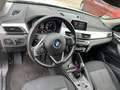 BMW X1 sDrive 18d Business Blanc - thumbnail 9