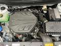 EVO 5 II - Evo 5 1.5 turbo 127cv Wit - thumbnail 3