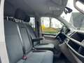 Volkswagen T6 Transporter Kombi EcoProfi|9 SITZER| Blanc - thumbnail 15