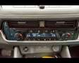 Nissan X-Trail TEKNA e-POWER e-4ORCE Beige - thumbnail 30