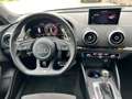 Audi S3 Sportback 2.0 tfsi quattro 310cv s-tronic - Led Сірий - thumbnail 10