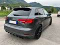 Audi S3 Sportback 2.0 tfsi quattro 310cv s-tronic - Led Grigio - thumbnail 3