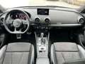 Audi S3 Sportback 2.0 tfsi quattro 310cv s-tronic - Led Grigio - thumbnail 7