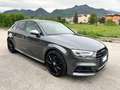 Audi S3 Sportback 2.0 tfsi quattro 310cv s-tronic - Led Grey - thumbnail 5