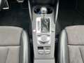 Audi S3 Sportback 2.0 tfsi quattro 310cv s-tronic - Led Grigio - thumbnail 11