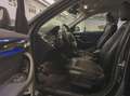 BMW X1 S DRIVE 18D 150CH X-LINE Grau - thumbnail 8