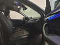 BMW X1 S DRIVE 18D 150CH X-LINE Grau - thumbnail 12