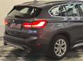BMW X1 S DRIVE 18D 150CH X-LINE Grau - thumbnail 6