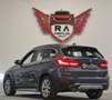 BMW X1 S DRIVE 18D 150CH X-LINE Grau - thumbnail 4