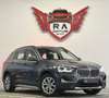 BMW X1 S DRIVE 18D 150CH X-LINE Grau - thumbnail 1