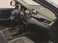 BMW X1 S DRIVE 18D 150CH X-LINE Grau - thumbnail 11