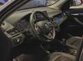 BMW X1 S DRIVE 18D 150CH X-LINE Grau - thumbnail 16