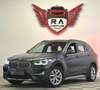 BMW X1 S DRIVE 18D 150CH X-LINE Grau - thumbnail 2