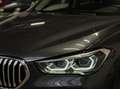 BMW X1 S DRIVE 18D 150CH X-LINE Grau - thumbnail 5