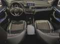 BMW X1 S DRIVE 18D 150CH X-LINE Grau - thumbnail 14