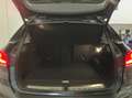 BMW X1 S DRIVE 18D 150CH X-LINE Grau - thumbnail 9