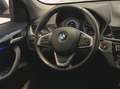 BMW X1 S DRIVE 18D 150CH X-LINE Grau - thumbnail 17