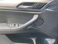 BMW X3 xDrive30d xLine AHK/LED+/HUD/360/PANO/AKUSTIK  AHK Bleu - thumbnail 11