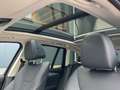 BMW X3 xDrive30d xLine AHK/LED+/HUD/360/PANO/AKUSTIK  AHK Azul - thumbnail 9