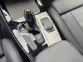 BMW X3 xDrive30d xLine AHK/LED+/HUD/360/PANO/AKUSTIK  AHK Bleu - thumbnail 13