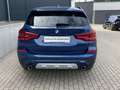 BMW X3 xDrive30d xLine AHK/LED+/HUD/360/PANO/AKUSTIK  AHK Azul - thumbnail 5