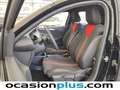 Opel Corsa 1.2T XHT S/S GS AT8 130 Noir - thumbnail 9