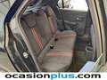 Opel Corsa 1.2T XHT S/S GS AT8 130 Noir - thumbnail 15