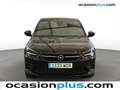 Opel Corsa 1.2T XHT S/S GS AT8 130 Noir - thumbnail 11