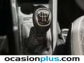 Skoda Fabia 1.0 TSI Ambition Plus 70kW Gris - thumbnail 5