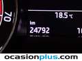Skoda Fabia 1.0 TSI Ambition Plus 70kW Gris - thumbnail 10