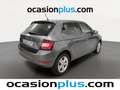 Skoda Fabia 1.0 TSI Ambition Plus 70kW Gris - thumbnail 4