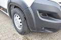 Citroen Jumper L4H2 BlueHDi165 -KLIMA-NAVI-PDC-KAMERA- Blanc - thumbnail 20