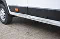 Citroen Jumper L4H2 BlueHDi165 -KLIMA-NAVI-PDC-KAMERA- Blanc - thumbnail 18
