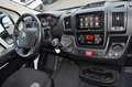 Citroen Jumper L4H2 BlueHDi165 -KLIMA-NAVI-PDC-KAMERA- Biały - thumbnail 10