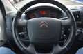 Citroen Jumper L4H2 BlueHDi165 -KLIMA-NAVI-PDC-KAMERA- Biały - thumbnail 13